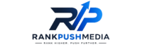 rankpushmedia